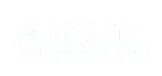 ITSEP Logo